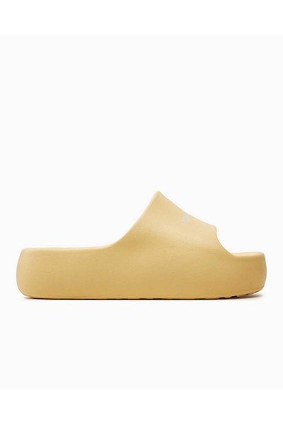Tommy Hilfiger Chunky Slippers - Flip Flops Design
