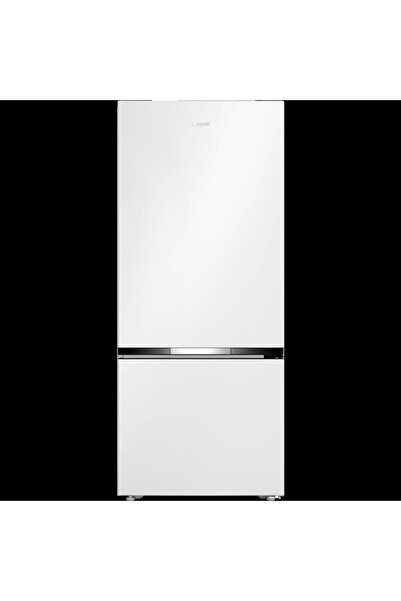 Arçelik 278550 IEB No Frost Buzdolabı