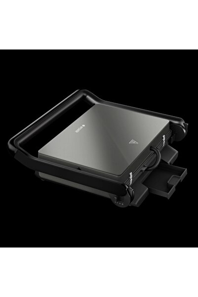 Arçelik TM 6046 G Tost Makinesi