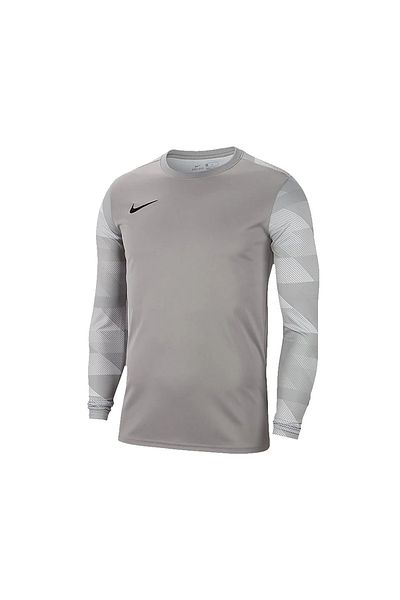 Nike Team Sports Goalkeeper Jerseys m Nk Df Park Iv Jsy Ls Gk