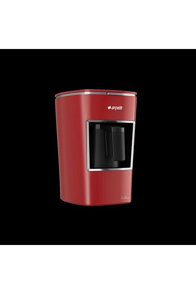 Arçelik K 3300 Tff Turkish Coffee Machine