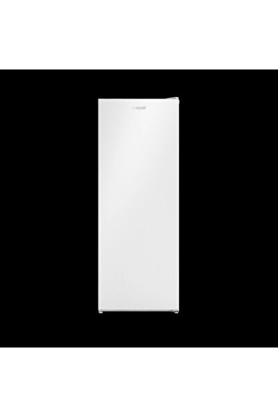 Arçelik 2063 MB Dikey Derin Dondurucu