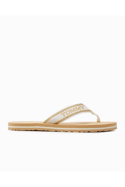 Tommy Hilfiger SANDAL DE BEACH HILFIGER