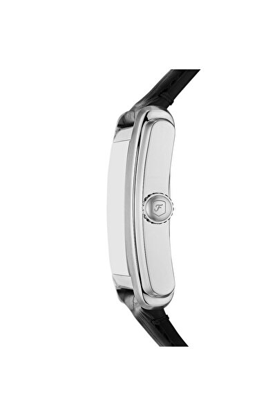 Fossil Carraway Men's Watch FS6078