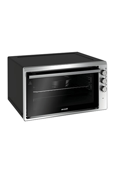 Arçelik Suf 5000 Mgsı Mini Fırın