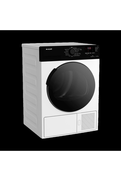 Arçelik 1100 Km 11kg Çamaşır Kurutma Makinesi
