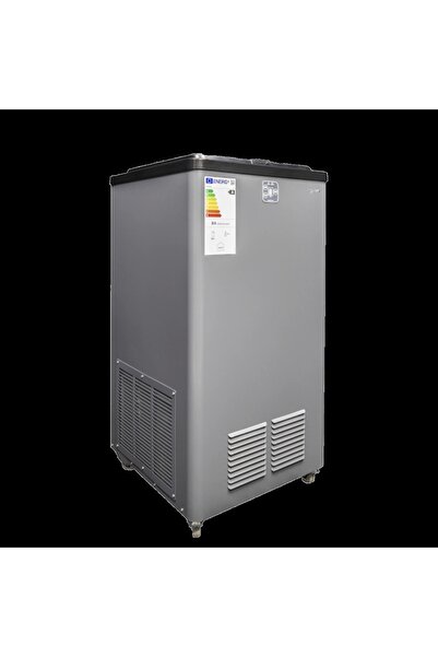 Icywave LRX Hızlı İçecek Soğutucu Dolap, 59 L