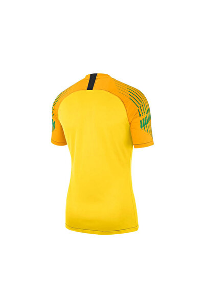 Nike Top M Nk Gardien ii Gk Jsy Ss - منتجات حارس المرمى