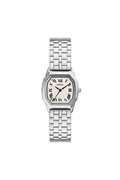 Fossil Harlow Women's Watch Es5363