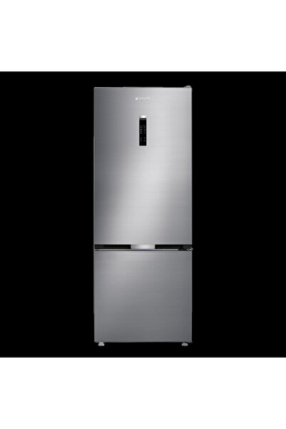 Arçelik 270475 EI No Frost Buzdolabı