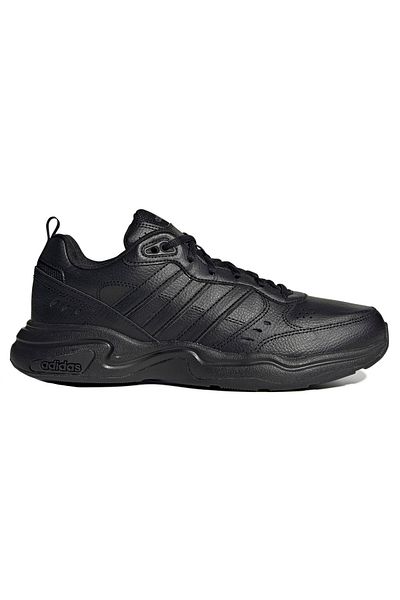 adidas Strutter Men's Training Sneakers Black