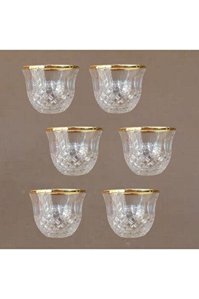 Saray Ottoman handicraft عمودي البقلاوة منقوشة ميرا الذهب المذهب