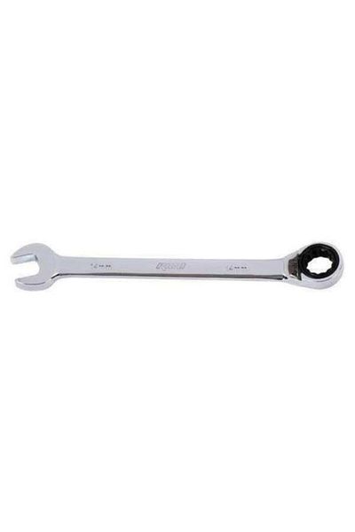 Rico Rc1041 - 15mm Ratcheting Contra Combined Wrench