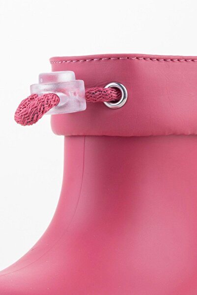 IGOR W10257 Bimbi Euri Çocuk Bot