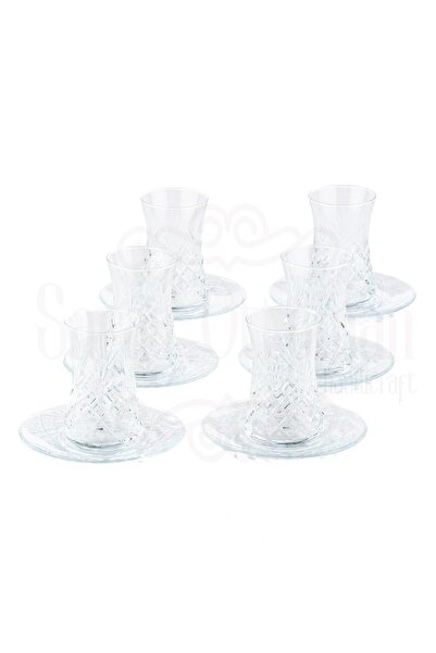 Saray Ottoman handicraft Bardak Çay Bardağı Çay Seti Çay Takımı Lux Püsküllü ...