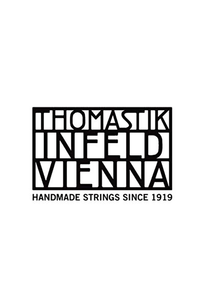 Genel Markalar Kontrbas Aksesuar Belcanto Tel Orkestra Infeld BC600