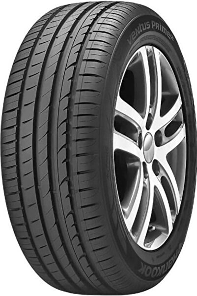 Hankook Ventus Prime2 K115 225/45r17 91w Oto Yaz 2023