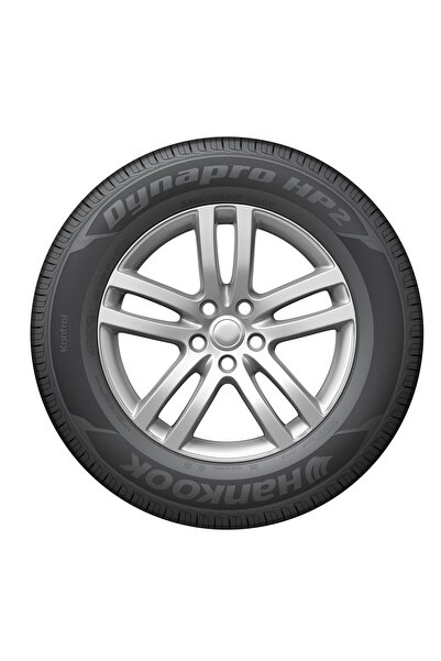 Hankook Dynapro Hp 2 RA33 Suv 265/65r17 112h Yaz 2023