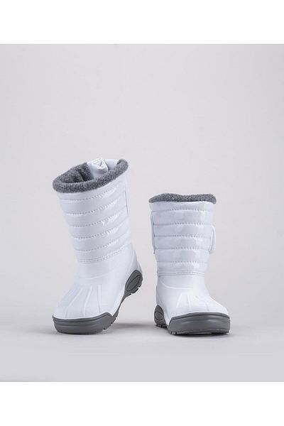 IGOR W10168-001 Παιδικές καθημερινές μπότες Topo Ski Charol
