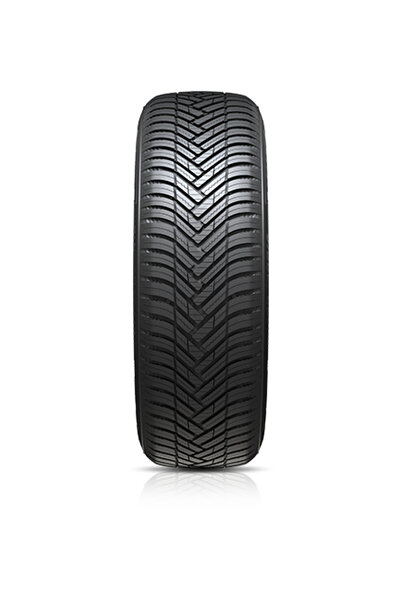 Hankook 195/50r15 82v kinergy 4s 2 h750 Oto 4 mevsim 2024