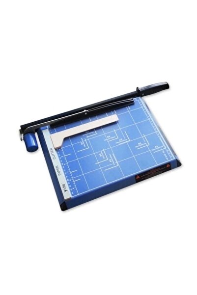 Linea LİNEA GİYOTİN A4 MIKNATISLI (DL-8014)