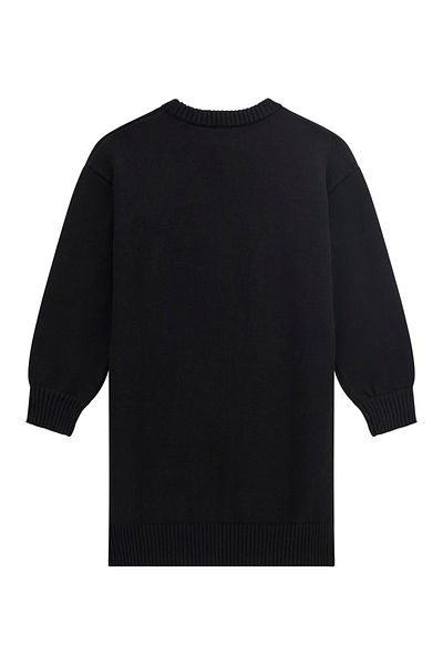 Guess Sweater Dress