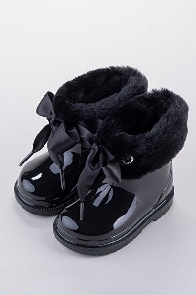 IGOR W10258 Bimbi Soft Çocuk Bot