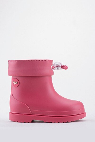 IGOR W10257 Bimbi Euri Çocuk Bot