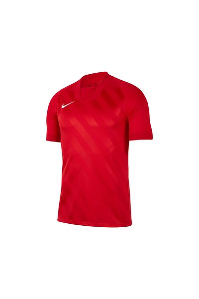Nike Football Jersey Styles Prices Trendyol