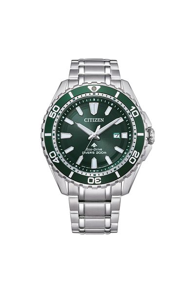 Citizen Ctızen BN0199-53X Men's Wristwatch