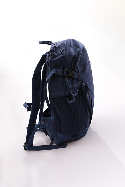 Discovery D01112 Men's Backpack