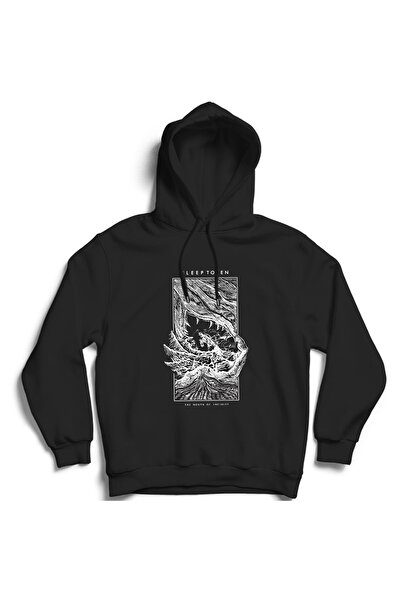 The Fame Sleep Token, The Mouth of Infinity, grup de muzică rock metal, hanorac din bumbac