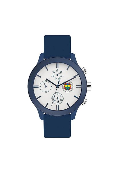 Quantum Fan F1085.939 Men's Wristwatch
