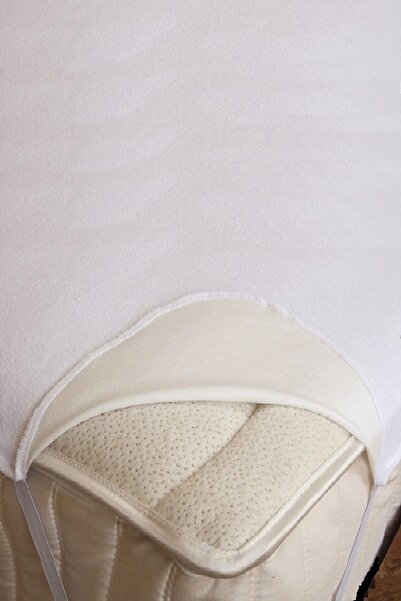 Evony 150x200 εκ. Αδιάβροχο στρώμα προστασίας για διπλό κρεβάτι