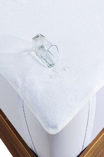Bebesi Mattresses for Baby Bed 70X120 cm Cotton Liquid Proof
