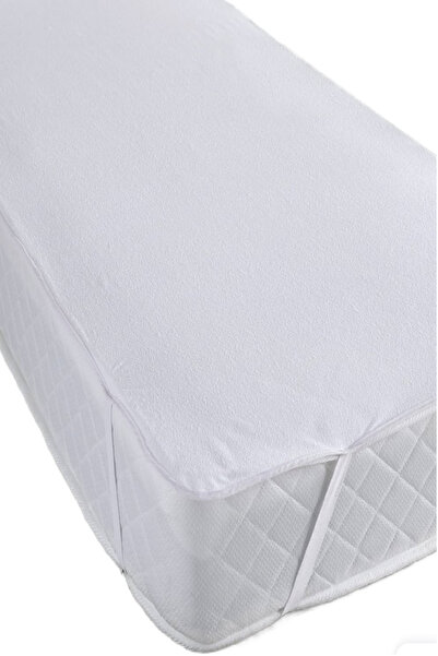 Altın Karma Liquid Proof Zaštita za dušek 70x140 cm Zaštitnik za dušek za beb...