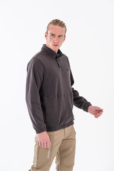 Combat Tactical Φούτερ εξωτερικού χώρου Fleece - 909 - N21