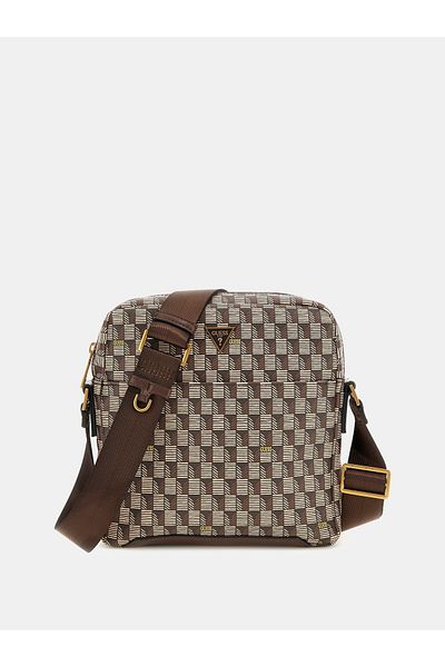 Aldo Men Messenger Bag Styles Prices Trendyol