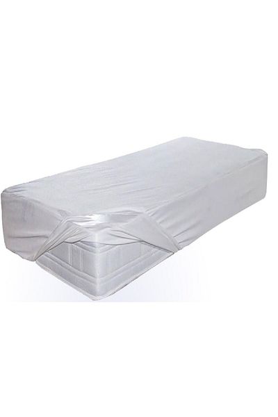 mycey 70x110 cm Cotton Mattresses - Waterproof, for Children Baby