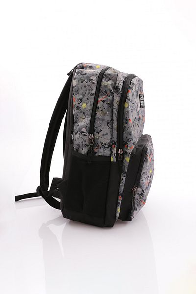 Panther Pt-5126 Splash Backpack