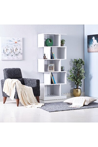 Home Box Dove Velvet Cushion Cover - 45x45 cm