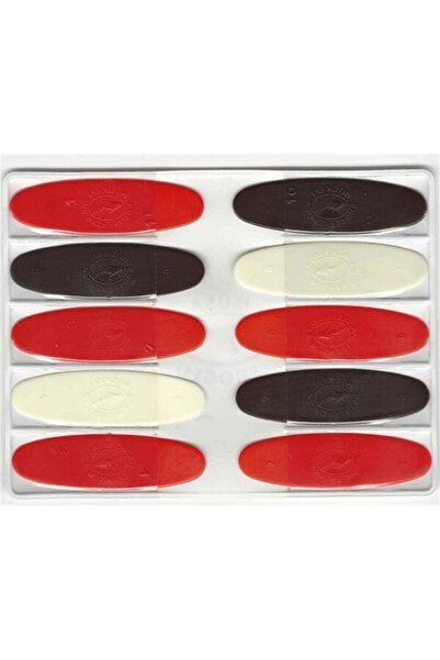 RHN Erdal erzi̇ncan ees10 wallet tezene