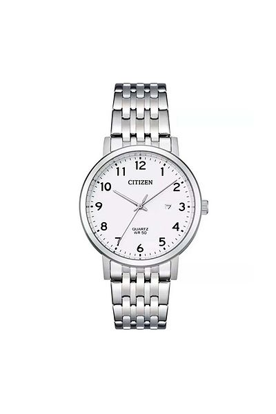 Citizen Ctızen BI5070-57A Men's Wristwatch
