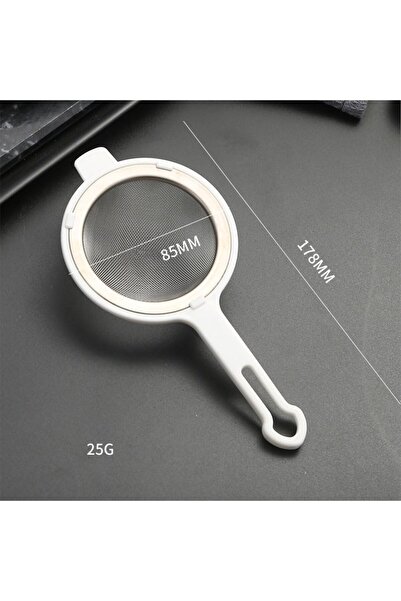 MIBRU Matcha powder sifter