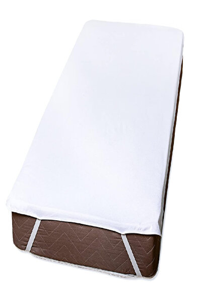 mycey Saltea rezistentă la lichide Micro Alez 90x200 Cm Protector de saltea p...