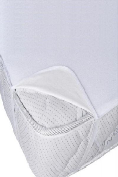 mycey 80x200 Cm Liquid Proof Mattress Cotton