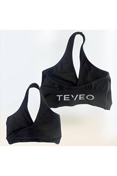 TEVEO spor bra