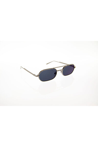 FRANCO VITAL FV AJ SLV Füme