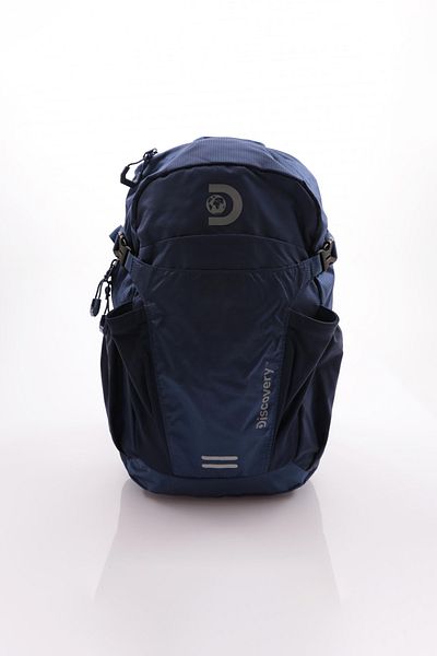 Discovery D01112 Men's Backpack