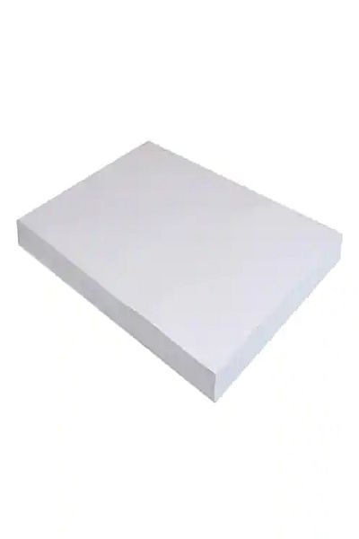 Altın Karma 70x140 10 εκ. Εφαρμοσμένα στρώματα για παιδική χαρά Micro Fabric Liquid Proof